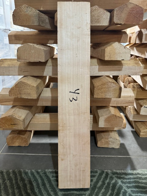 Cleft #037